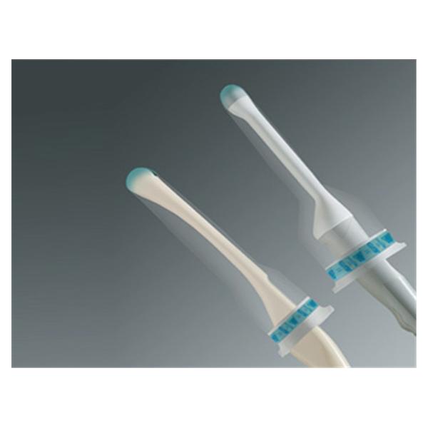 Parker Laboratories Inc Cover Probe Parker Laboratories Inc For Endocavity Eclipse Tapered 100/Box - 911447