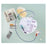 Bard Medical Division Tray Foley Catheter 18Fr 10/Ca - 892118