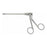 Miltex-Integra Biopsy Punch Antrum 5" Left Side Bite Stainless Steel Ea - 20-701