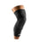 Shock Doctor Inc Sleeve Performance Extended Length Leg Hexpad Black Size 2X-Large 1/Pr - 6446R-BK-XXL
