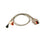 Mindray Leadwire Electrocardio Soma Refurbished 3 Lead Ea - 0012-00-1261-08