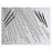 Sharn Brush Stainless Steel 6Mmx12" Black Bead Reusable 3/Pk - 45-546-2