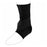 Cramer Products Brace Active 329 Men 8-9/Women 9-10 Ank M8-9/W9-10 Black Sz Sm Universal Ea - 760340