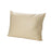 The Pillow Factory Pillow Careguard 19 In X 25 In Vinyl Blue 12/Ca - P51109-011