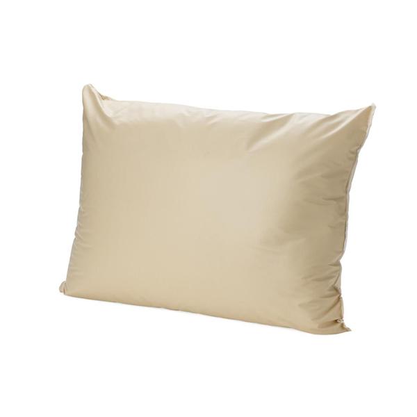The Pillow Factory Pillow Careguard 19 In X 25 In Vinyl Blue 12/Ca - P51109-011