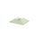 Techno-Aide Positioner Block Oblique Finger Ea - TE-YFAB