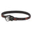 Streamlight Lamp Head Streamlight Enduro Led Ea - 61400