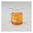 Fisher Scientific Co. Beaker Griffin 400Ml Clear Borosilicate Glass Without Cap With Pour Spout 12/Pk - FB100400