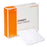 Smith & Nephew Wound Care Dressing Wound Cover Covrsite Cmpst 6X6" Gentle Adhesive Non-Adherent 10/Case - 59714300