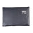 Fabrication Enterprises Pack Cold Colpac Oversize Polyurethane Black 12.5X18.5" Ea - 00-1556