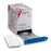 3M Healthcare Splint Scotchcast Quick Step Fiberglass Roll Conformable 3"X15' 2/Ca - 74003Q