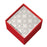 Xodus Medical Container Sharps Saf-T Stop Foam For Rsis Disposal With Magnetic Counters 96/Ca - 10670