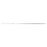 BR Surgical, Knife Swivel Ballenger 7-7/8" Bayonet 5Mm Ea - BR46-39205