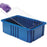 Marketlab Lid Bin For 2035/2060/16062 Ea - 8703