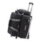 MedPac Bags.Corp Bag Emergency Medpac 3500 Black Ea - 3500