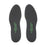 Econoline Products Plate Stabilizer Foot Carbon Size 8 1/Pair - 1007786