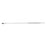 BR Surgical, Laryngeal Mirror 22Mm Ea - BR52-27222