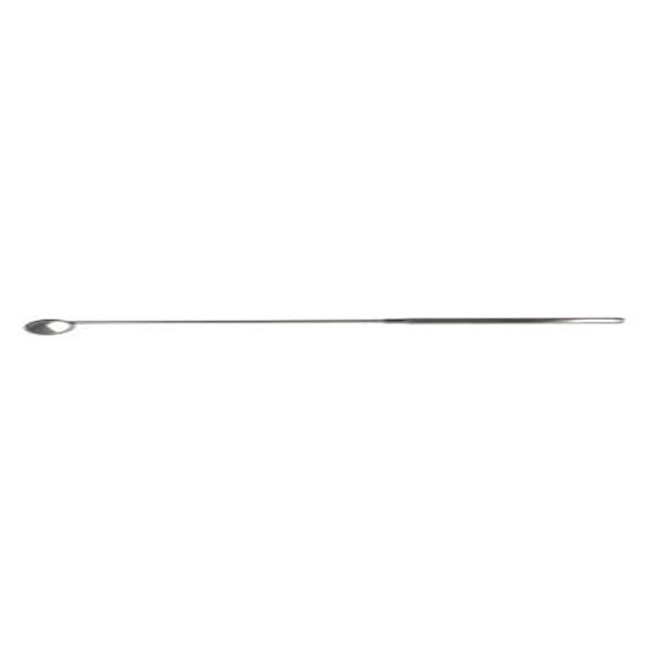 BR Surgical, Laryngeal Mirror 22Mm Ea - BR52-27222