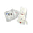 Zoll Medical Electrode Electrosurgical 1/Pr - 8900-4006