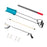 Northcoast Medical Kit Hip Custom Ea - NC23000-221