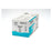 Myco Medical Supplies Suture 6-0 Silk Mps-3 Reli Redisilk Black 18" Braid 12/Bx - SK681-SI