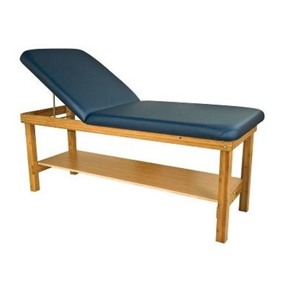 Treatment Table