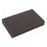 Smith & Nephew Wound Care Gauze Wound Filler Foam 4X5X1/2" Large X-Ray Detectable Lf 5/Case - 66801692