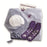 3M Healthcare Gown Warming Bair Paws 30/Case - 84001