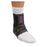 DJO Support Stabilizing Procare Custom 13-14" Ank Nylon 13-14 Black Sz Lg Univ Ea - 7981357-4074