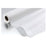 Graham Medical Table Paper Exam Crepe 24 In White 12/Rl - 7