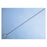 Cone Instruments Brush Cleaning 16Gx7" 5/Pk - 934429