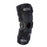 DJO Brace Playmaker Ii Adult Knee Neoprene Black Size Small Ea - 11-3500-2