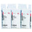 Leica Scientific (McCormick) Paraplast Tissue Embedding Medium 1Kg 8/Ca - 39602004
