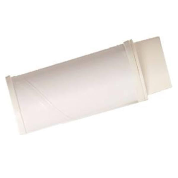 Vitalograph Mouthpiece Safetway For Mdi 130/Ca - 29797