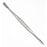 Sklar Instruments Expressor Dermal Heinlein One Acne Lancet Stainless Steel Ea - 835098