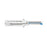 Ethicon Inc,a J & J Company Cutter Linear Proximate Titanium 75Mm 3/Bx - TCT75