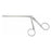 Miltex-Integra Forcep Nasal Weil-Blakesley 3-15/16" Uptuned 5X8Mm Cup Stainless Steel Ea - 20-568