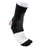 Shock Doctor Inc Sleeve Support 2-Way Ankle Black Size Level 1 _ Ea - 511