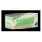 S. Jackson Suture 0 Nylon Ct-2 Supramid Extra White 36" Cable 12/Bx - GI-30W