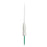 Natus Medical. Electrode Electrosurgical 1.5" 24/Bx - 019-475000