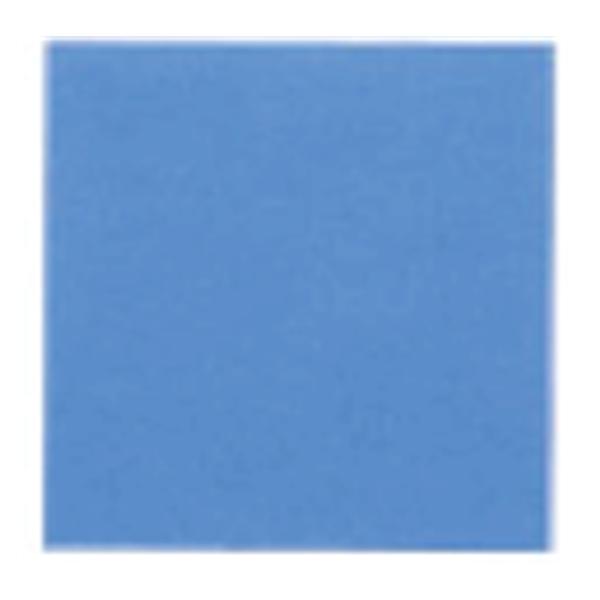 Aesculap Filter Square With Indicator Dot For Sterilcontainer Systems 1000/Bx - US756