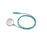 Natus Medical Disc Electrode For Emg System 47" Stainless Steel Ea - 9013L0862