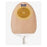Coloplast Corp Pouch Urostomy Sensura 10/Bx - 11804