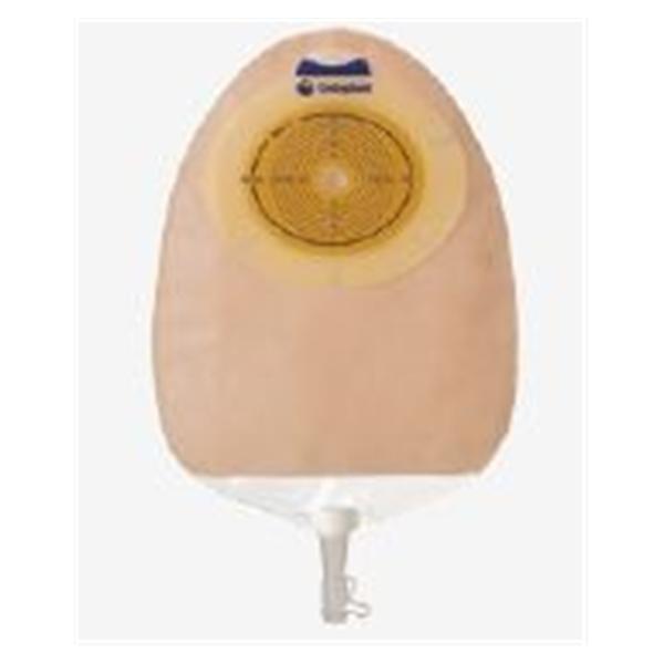 Coloplast Corp Pouch Urostomy Sensura 10/Bx - 11814