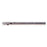 Summit Medical Cannula Infusion 14Gx25Cm 6 Hole/Spiral Luer Lock Stainless Steel Ea - 3-C-BAN-14X25