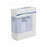 Generic Test Schirmer Tear 50/Pk - LBRDA0ZZSTT