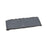 Mortara Instrument Inc Grip Vital Vinyl Short Gray Ea - 60-00130-01