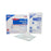 Dukal Corporation Drape Surgical Caliber Non-Fenestrated 18X26" 3-Ply Sterile 300/Ca - 20-002