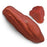 Nasco Company Muscle Replica Anatomical Life/Form Ea - WA25813
