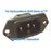 DJO Inlet Hot Power Universal Ea - 20908